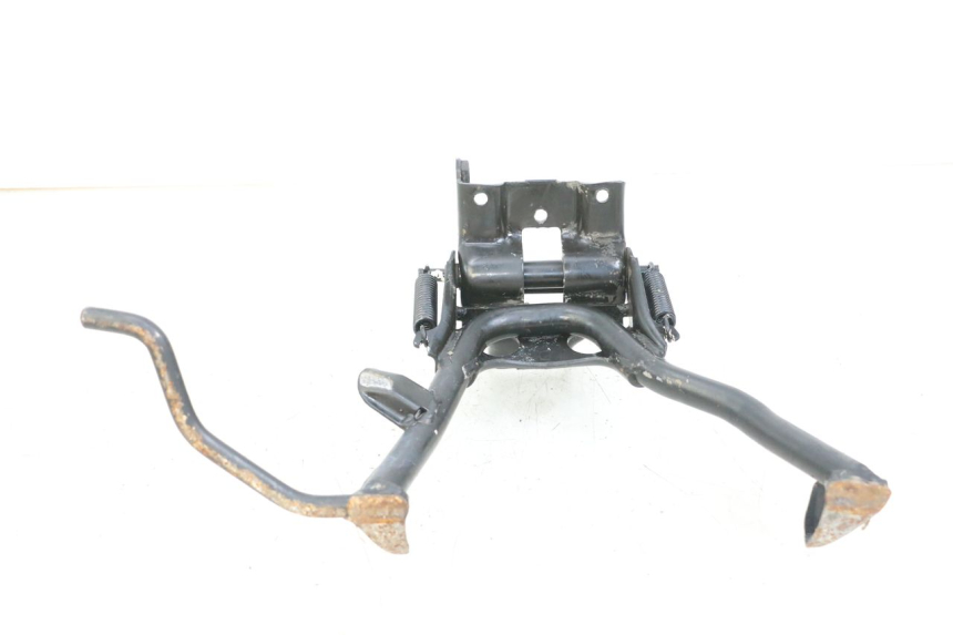 photo de CENTRAAL STANDAARD GILERA RUNNER SP 50 (2009 - 2017) - Detail van het onderdeel