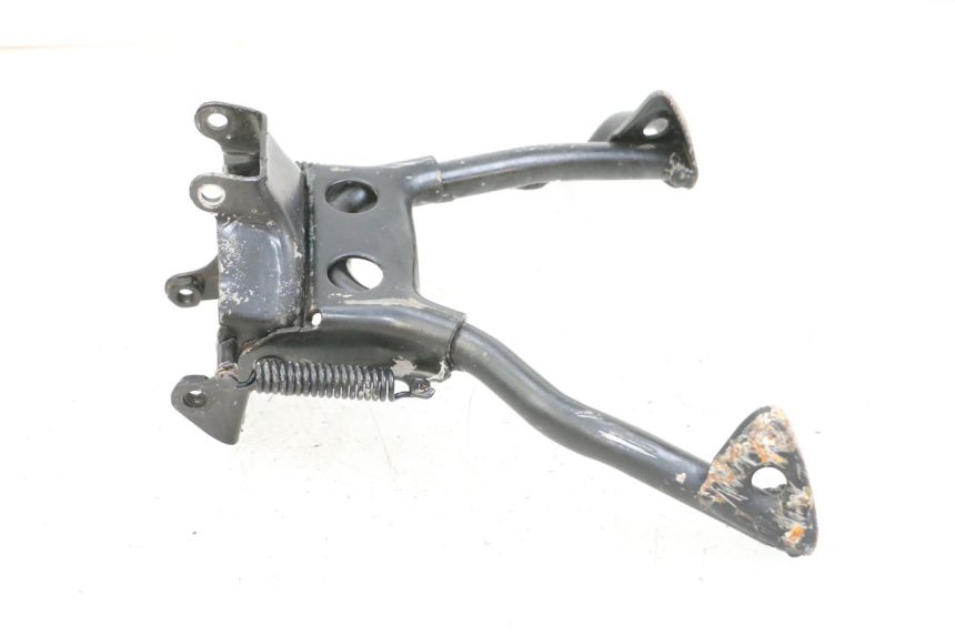 photo de CENTRAAL STANDAARD GILERA RUNNER SP 50 (2009 - 2017) - Andere kijkhoek