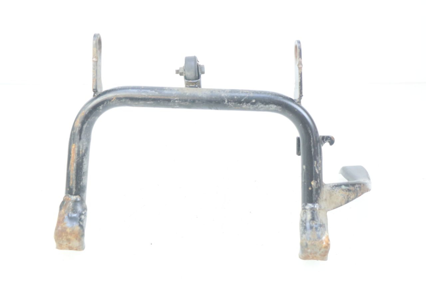 photo de CENTRAAL STANDAARD LVNENG S5 1 (2019 - 2023) - Hoofdaanzicht