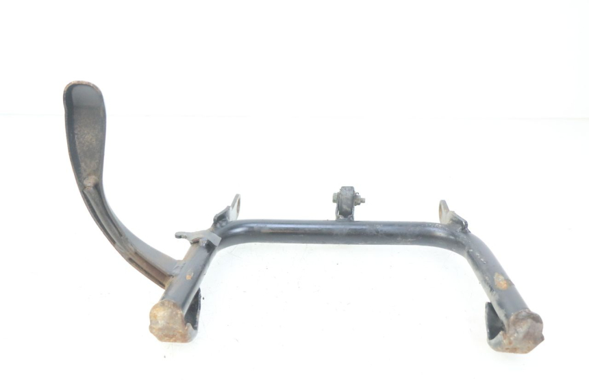 photo de CENTRAAL STANDAARD LVNENG S5 1 (2019 - 2023) - Detail van het onderdeel