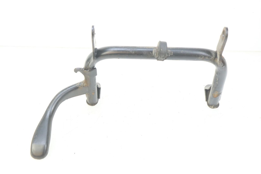 photo de CENTRAAL STANDAARD LVNENG S5 1 (2019 - 2023) - Zoom op gebruiksstaat