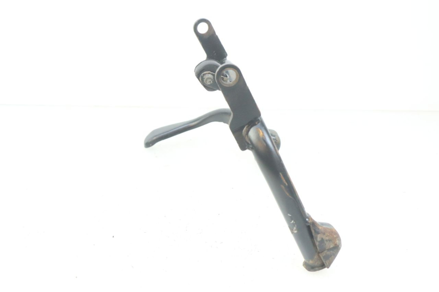 photo de CENTRAAL STANDAARD LVNENG S5 1 (2019 - 2023) - Andere kijkhoek