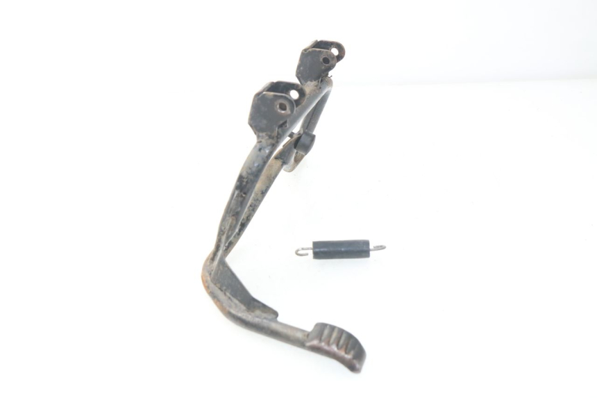 photo de CENTRAAL STANDAARD JM MOTORS SANTANA 50 (2014 - 2023) - Detail van het onderdeel