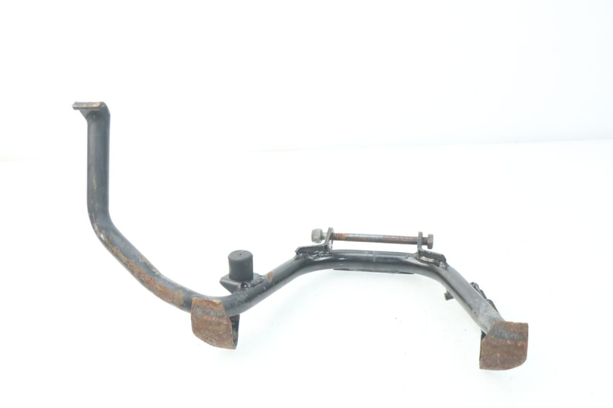 photo de CENTRAAL STANDAARD PEUGEOT SATELIS 300 (2012 - 2015) - Detail van het onderdeel