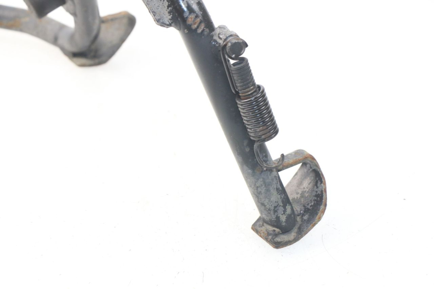 photo de CENTRAAL STANDAARD PEUGEOT SATELIS 300 (2012 - 2015) - Technische close-up