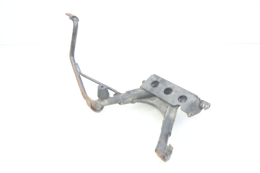 photo de CENTRAAL STANDAARD PEUGEOT SATELIS 125 (2010 - 2012) - Bevestigingspunten