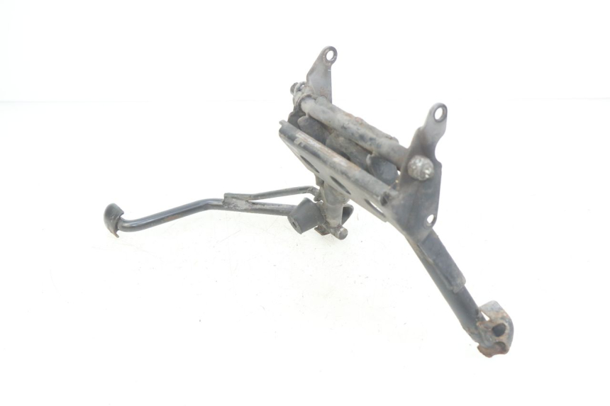 photo de CENTRAAL STANDAARD PEUGEOT SATELIS 125 (2010 - 2012) - Staat van het oppervlak