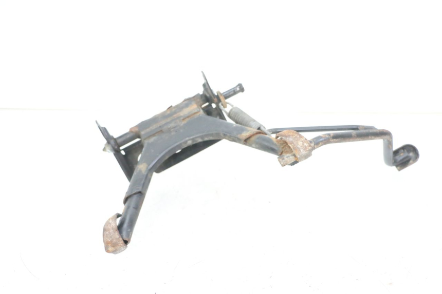 photo de CENTRAAL STANDAARD PEUGEOT SATELIS 125 (2013 - 2018) - Detail van het onderdeel