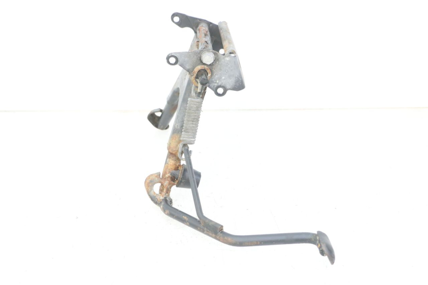 photo de CENTRAAL STANDAARD PEUGEOT SATELIS 125 (2013 - 2018) - Technische close-up