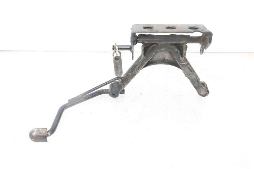 photo de CENTRAAL STANDAARD PEUGEOT SATELIS 125 (2013 - 2018) - Staat van het oppervlak