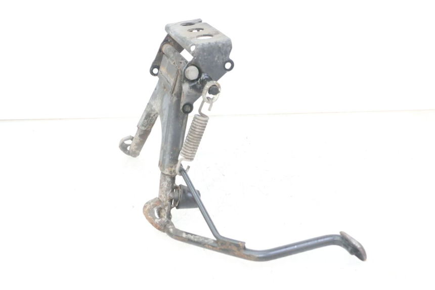 photo de CENTRAAL STANDAARD PEUGEOT SATELIS 125 (2013 - 2018) - Gecontroleerd onderdeel