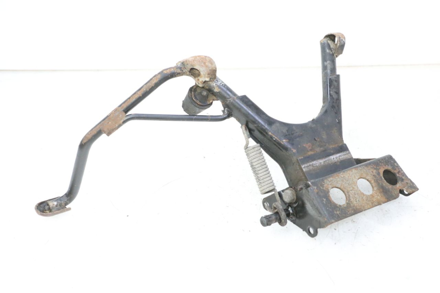 photo de CENTRAAL STANDAARD PEUGEOT SATELIS 125 (2006 - 2009) - Detail van het onderdeel