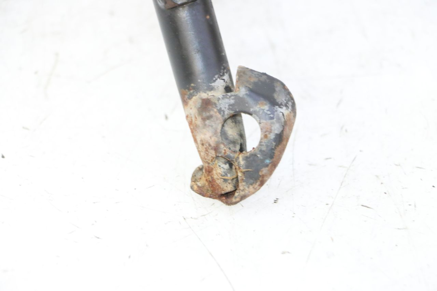 photo de CENTRAAL STANDAARD PEUGEOT SATELIS 125 (2006 - 2009) - Productaanzicht