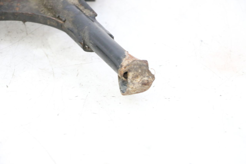 photo de CENTRAAL STANDAARD PEUGEOT SATELIS 125 (2006 - 2009) - Technische close-up