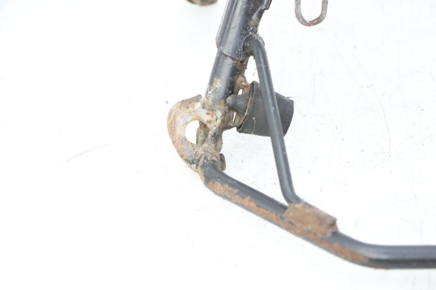 photo de CENTRAAL STANDAARD PEUGEOT SATELIS 125 (2006 - 2009) - Gecontroleerd onderdeel