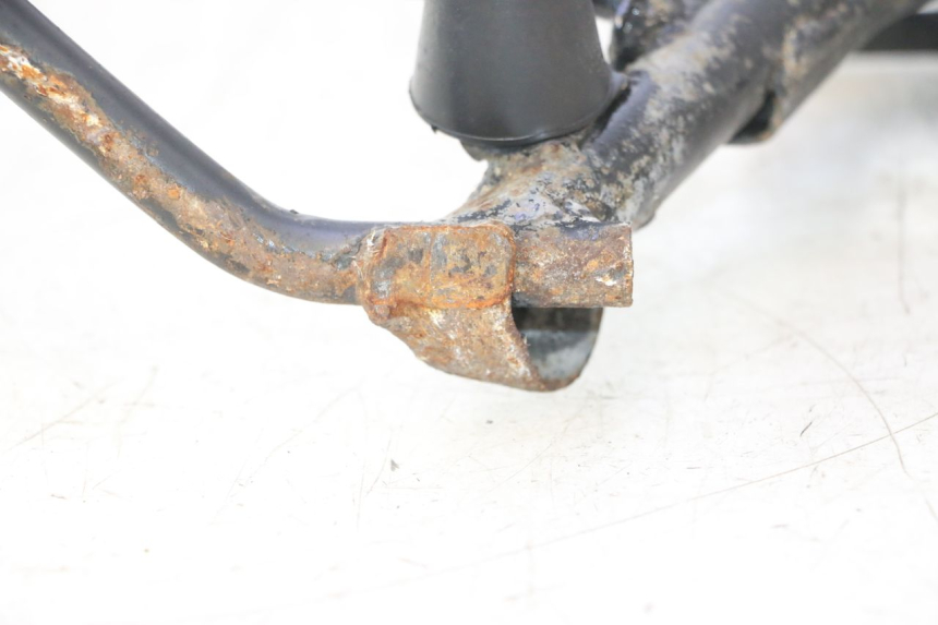 photo de CENTRAAL STANDAARD PEUGEOT SATELIS 125 (2013 - 2018) - Technische close-up