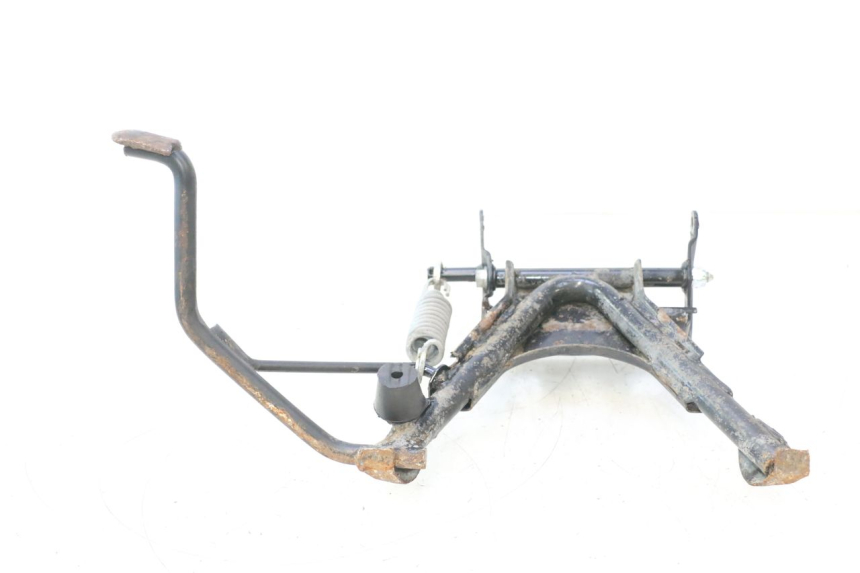 photo de CENTRAAL STANDAARD PEUGEOT SATELIS 125 (2013 - 2018) - Overzicht