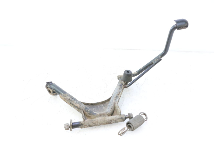 photo de CENTRAAL STANDAARD PEUGEOT SATELIS 125 (2013 - 2018) - Detail van het onderdeel