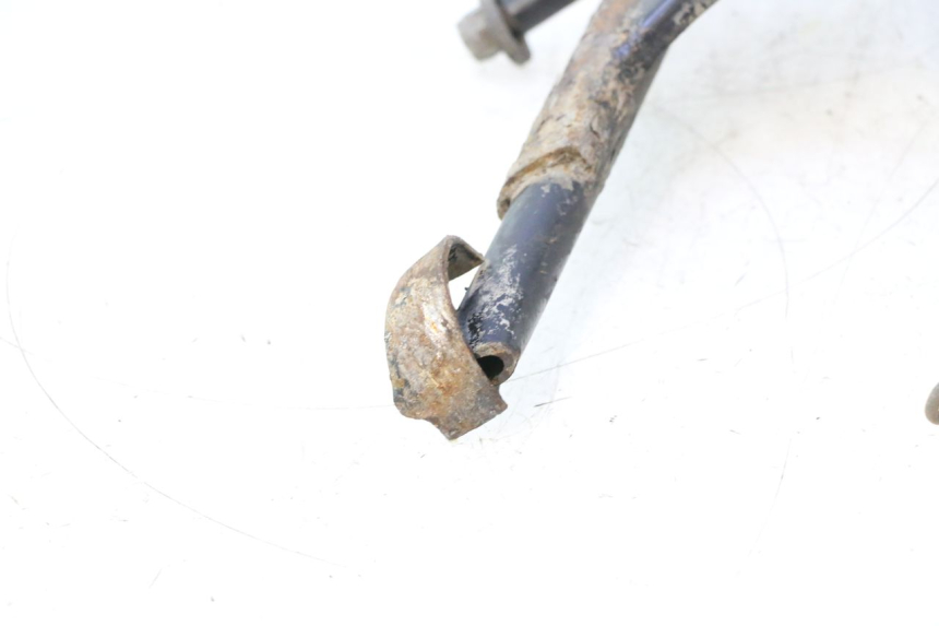 photo de CENTRAAL STANDAARD PEUGEOT SATELIS 125 (2013 - 2018) - Technische close-up