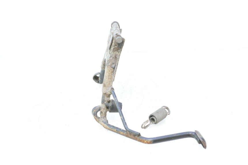 photo de CENTRAAL STANDAARD PEUGEOT SATELIS 125 (2013 - 2018) - Overzicht