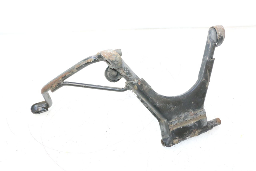 photo de CENTRAAL STANDAARD PEUGEOT SATELIS 125 (2013 - 2018) - Detail van het onderdeel