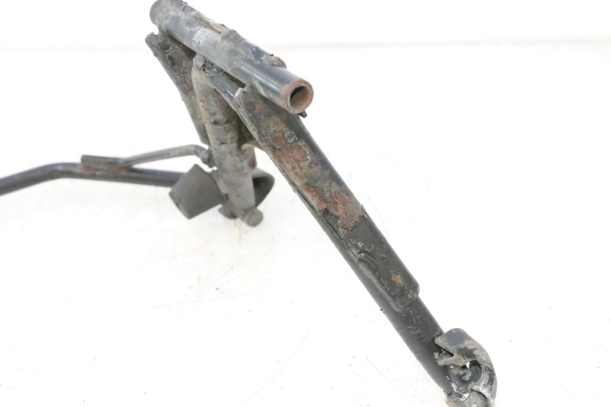 photo de CENTRAAL STANDAARD PEUGEOT SATELIS 125 (2013 - 2018) - Technische close-up