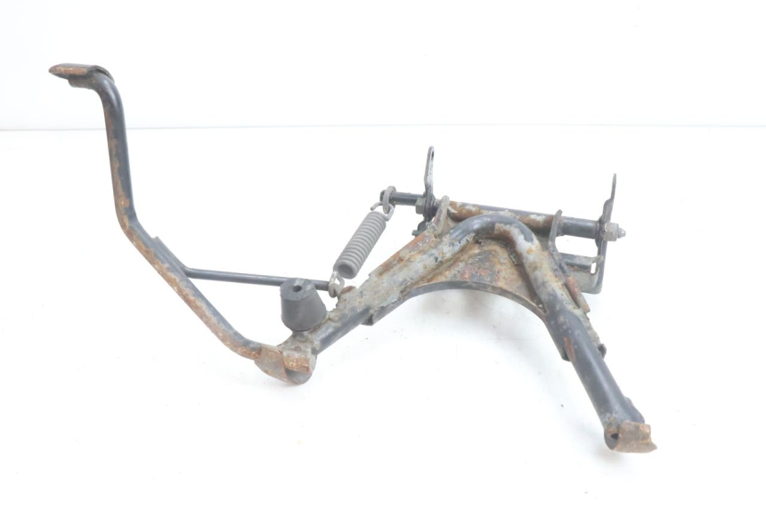 photo de CENTRAAL STANDAARD PEUGEOT SATELIS 125 (2006 - 2009) - Productaanzicht