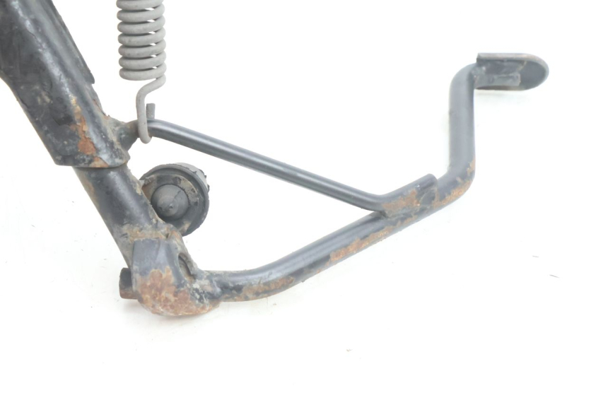 photo de CENTRAAL STANDAARD PEUGEOT SATELIS 125 (2006 - 2009) - Technische close-up