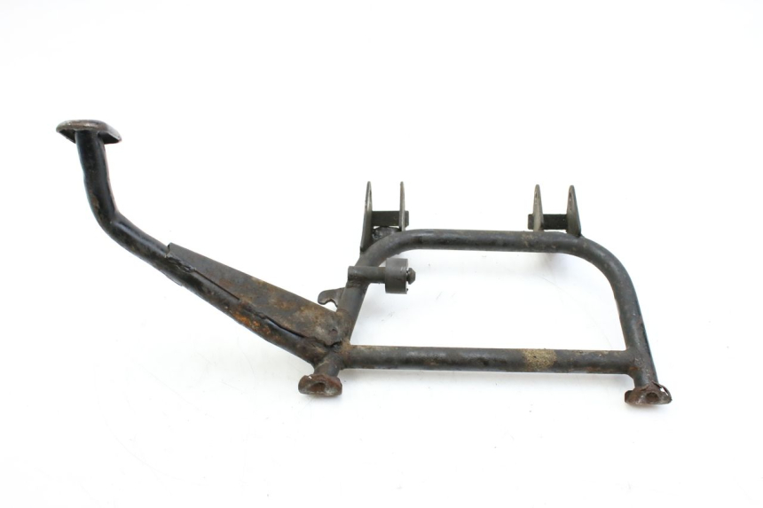 photo de CENTRAAL STANDAARD KYMCO SENTO 100 (2008 - 2013) - Detail van het onderdeel