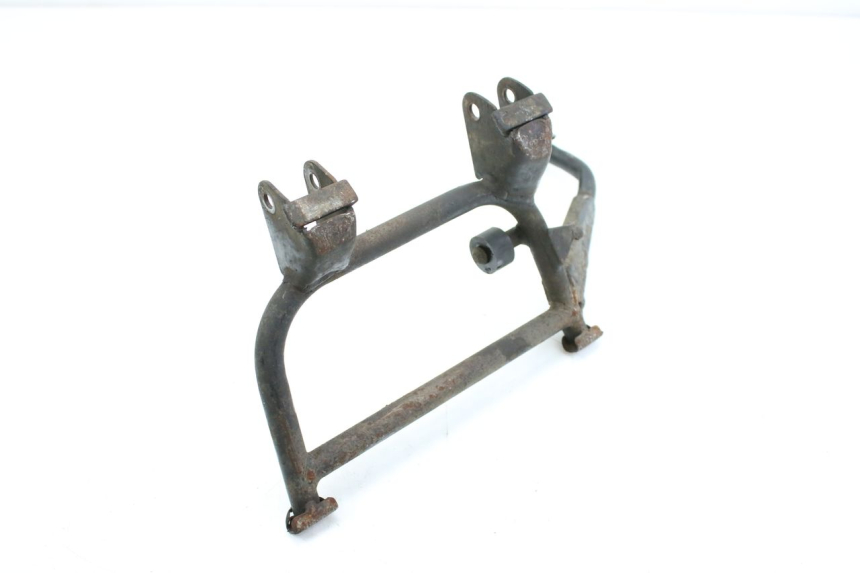 photo de CENTRAAL STANDAARD KYMCO SENTO 100 (2008 - 2013) - Andere kijkhoek