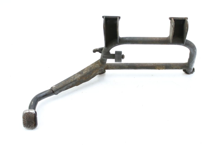 photo de CENTRAAL STANDAARD KYMCO SENTO 100 (2008 - 2013) - Technische close-up