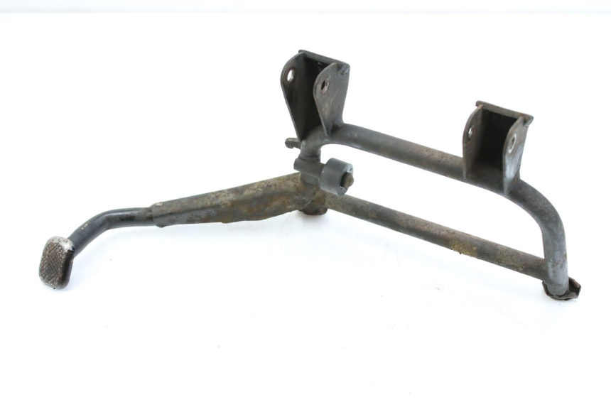 photo de CENTRAAL STANDAARD KYMCO SENTO 100 (2008 - 2013) - Overzicht