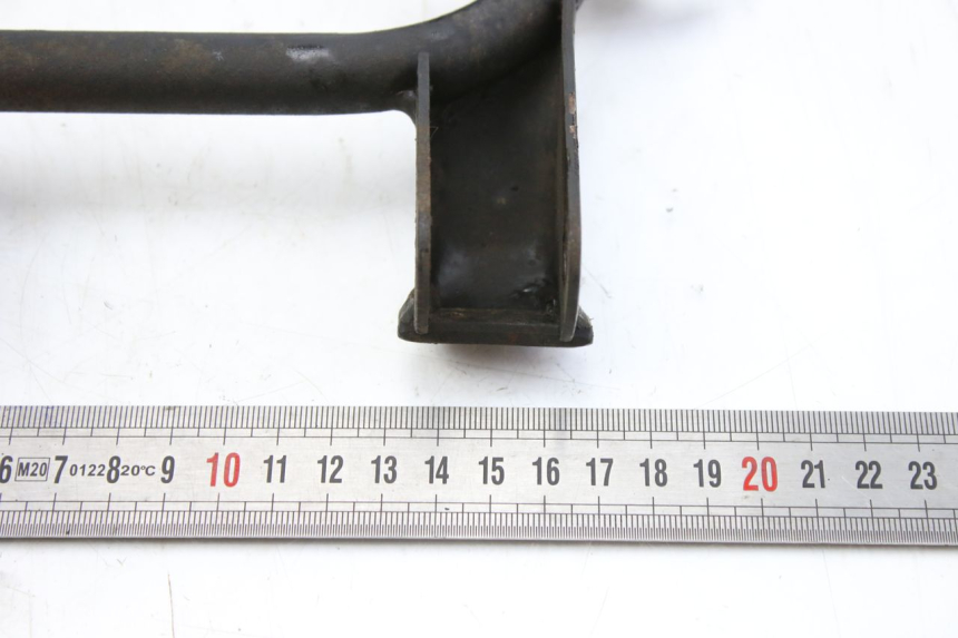 photo de CENTRAAL STANDAARD KYMCO SENTO 100 (2008 - 2013) - Gecontroleerd onderdeel