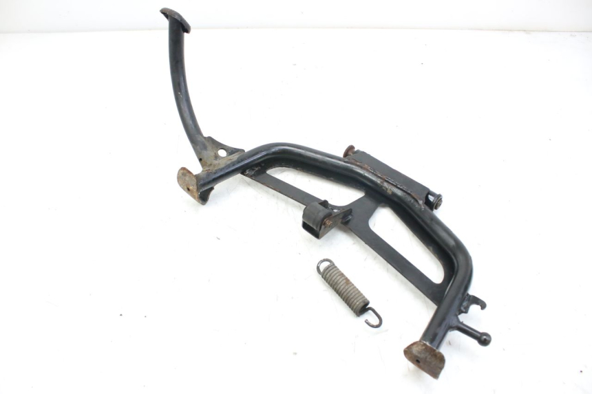 photo de CENTRAAL STANDAARD MBK SKYCRUISER 125 (2010 - 2013) - Technische close-up