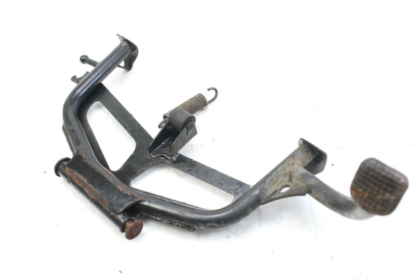 photo de CENTRAAL STANDAARD MBK SKYCRUISER 125 (2010 - 2013) - Bevestigingspunten