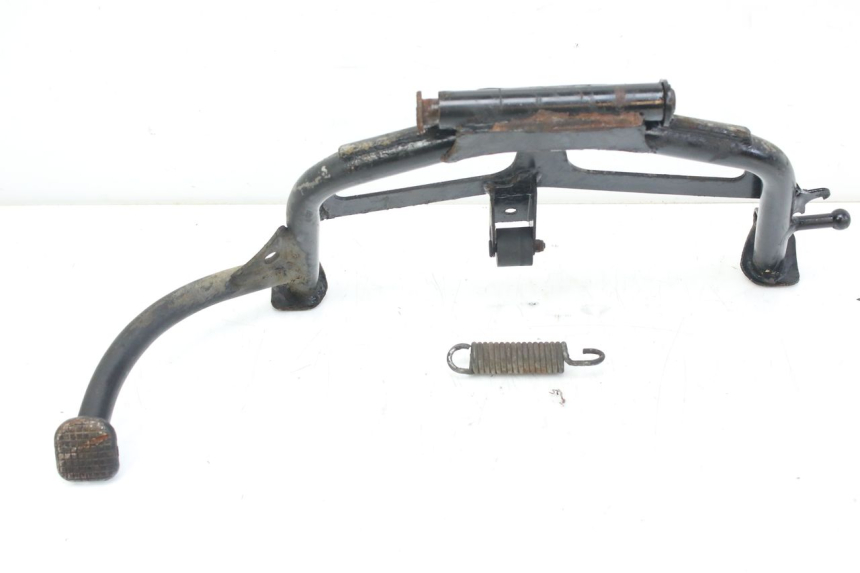 photo de CENTRAAL STANDAARD MBK SKYCRUISER 125 (2010 - 2013) - Gecontroleerd onderdeel