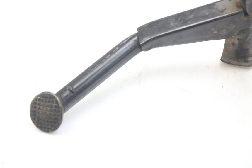 photo de CENTRAAL STANDAARD MBK SKYCRUISER 125 (2006 - 2009) - Andere kijkhoek