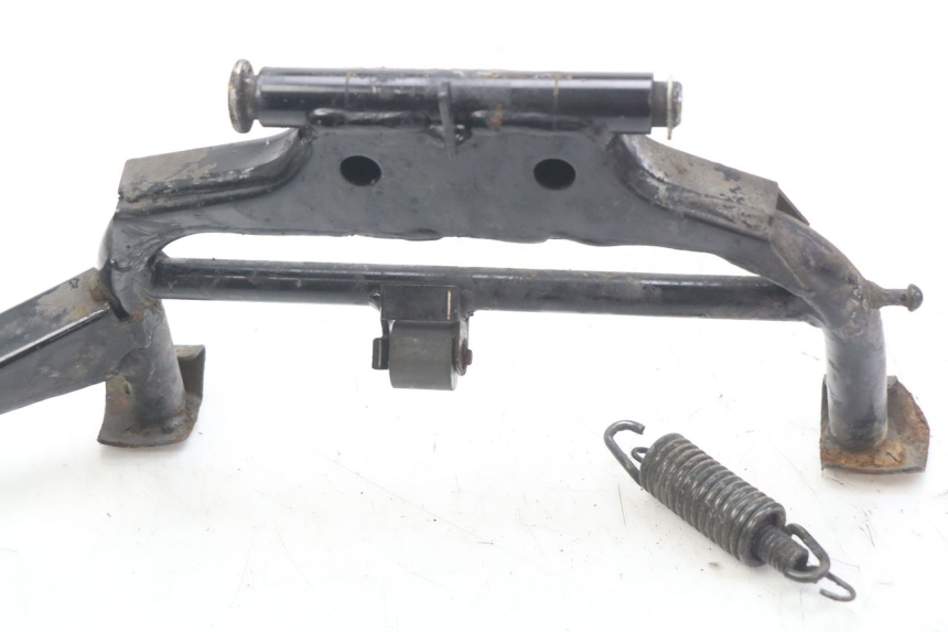 photo de CENTRAAL STANDAARD MBK SKYCRUISER 125 (2006 - 2009) - Technische close-up