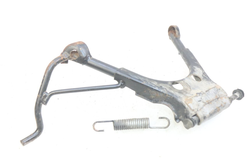 photo de CENTRAAL STANDAARD PEUGEOT SPEEDFIGHT 3 AIR 50 (2009 - 2015) - Detail van het onderdeel