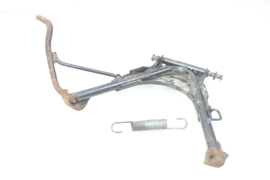 photo de CENTRAAL STANDAARD PEUGEOT SPEEDFIGHT 3 AIR 50 (2009 - 2015) - Andere kijkhoek