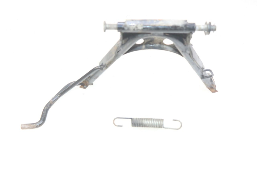 photo de CENTRAAL STANDAARD PEUGEOT SPEEDFIGHT 3 AIR 50 (2009 - 2015) - Technische close-up