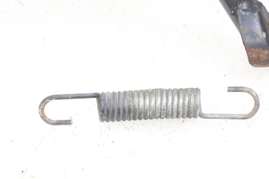 photo de CENTRAAL STANDAARD PEUGEOT SPEEDFIGHT 3 AIR 50 (2009 - 2015) - Overzicht