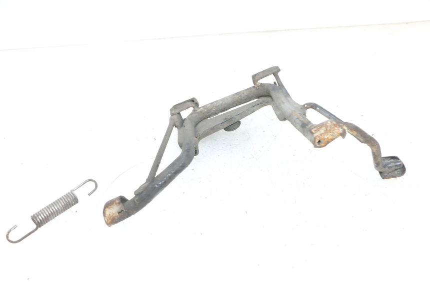 photo de CENTRAAL STANDAARD PEUGEOT SPEEDFIGHT 4 4T EFI 50 (2021 - 2025) - Detail van het onderdeel