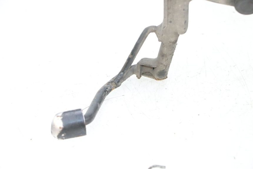 photo de CENTRAAL STANDAARD PEUGEOT SPEEDFIGHT 4 4T EFI 50 (2021 - 2025) - Bevestigingspunten