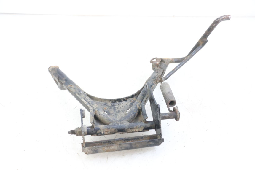 photo de CENTRAAL STANDAARD PEUGEOT SPEEDFIGHT 100 (1997 - 2007) - Detail van het onderdeel