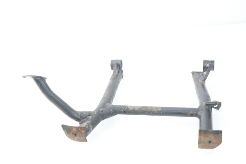 photo de CENTRAAL STANDAARD TRIUMPH SPRINT ST ABS 1050 (2005 - 2007) - Detail van het onderdeel