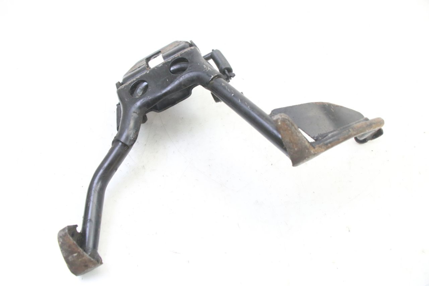 photo de CENTRAAL STANDAARD APRILIA SR 2T 50 (2018 - 2022) - Detail van het onderdeel