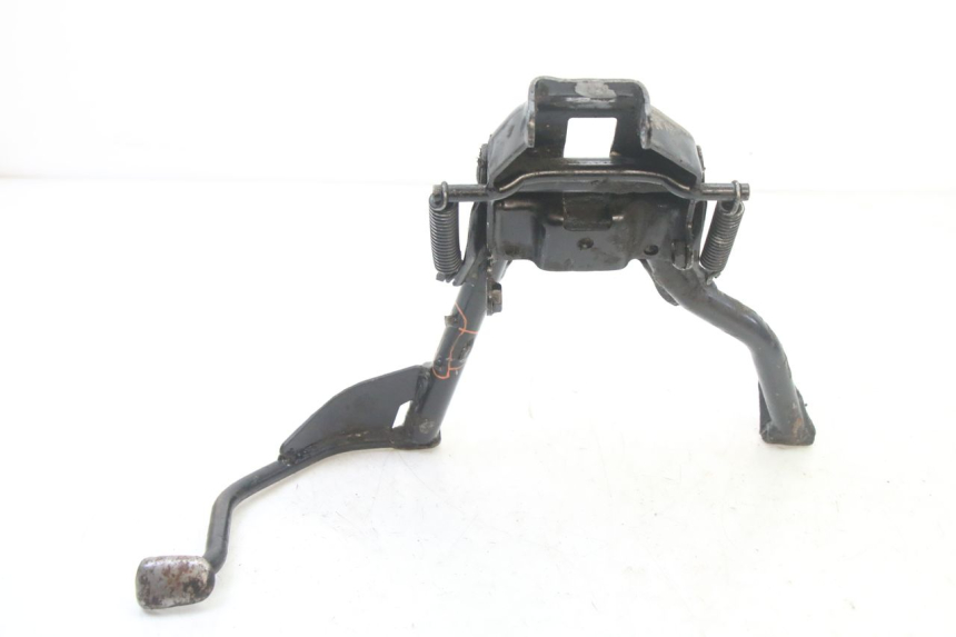 photo de CENTRAAL STANDAARD APRILIA SR 2T 50 (2018 - 2022) - Technische close-up