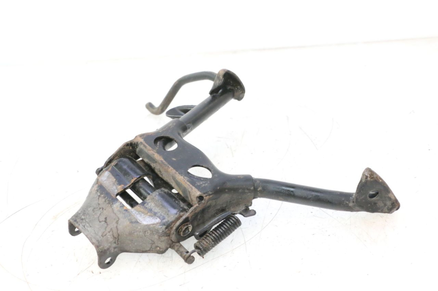 photo de CENTRAAL STANDAARD APRILIA SR 2T 50 (2012 - 2017) - Detail van het onderdeel