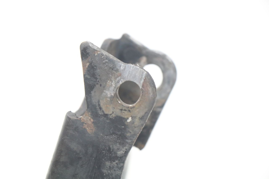 photo de CENTRAAL STANDAARD APRILIA SR LC 50 (1997 - 2004) - Detail van het onderdeel